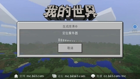 0218d207963c0cd611e93527a3caffaf4cc1af2a.jpg@280w_158h_1c_100q.jpg