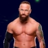 WWE NXT Eric Young 2016 1st出场音乐New Heights