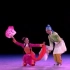 【北京舞蹈学院】江西赣南采茶戏《睄妹子》