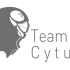 【剧透慎入】Cytus2全剧情动画【持续更新】【已更新至v2.3.9】