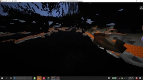 石头加油视频 021de4b07c1facb29e702ac12397c65241cb069f.jpg@280w_158h_1c_100q.jpg