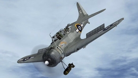 为什么叫三叉戟 021fbf38c265e211ca92cfb2bb5ad5620e749587.jpg@280w_158h_1c_100q.jpg