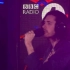 【Hozier】 Sorry Not Sorry (Demi Lovato cover) in the Live Lou