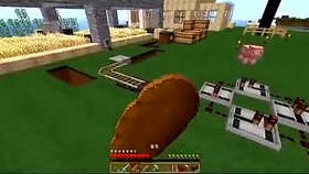 我的世界生存怎么玩通关 0220de439cbb1c1a0f5124009fd5997045bcf4c6.jpg@280w_158h_1c_100q.jpg