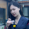 差点就被渣男骗了，还好我反应快