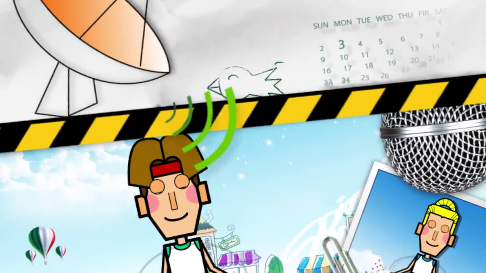 【电玩橙子】每日游戏资讯第54期-Steam剁手季再临视频在线观看_ 放肆吧