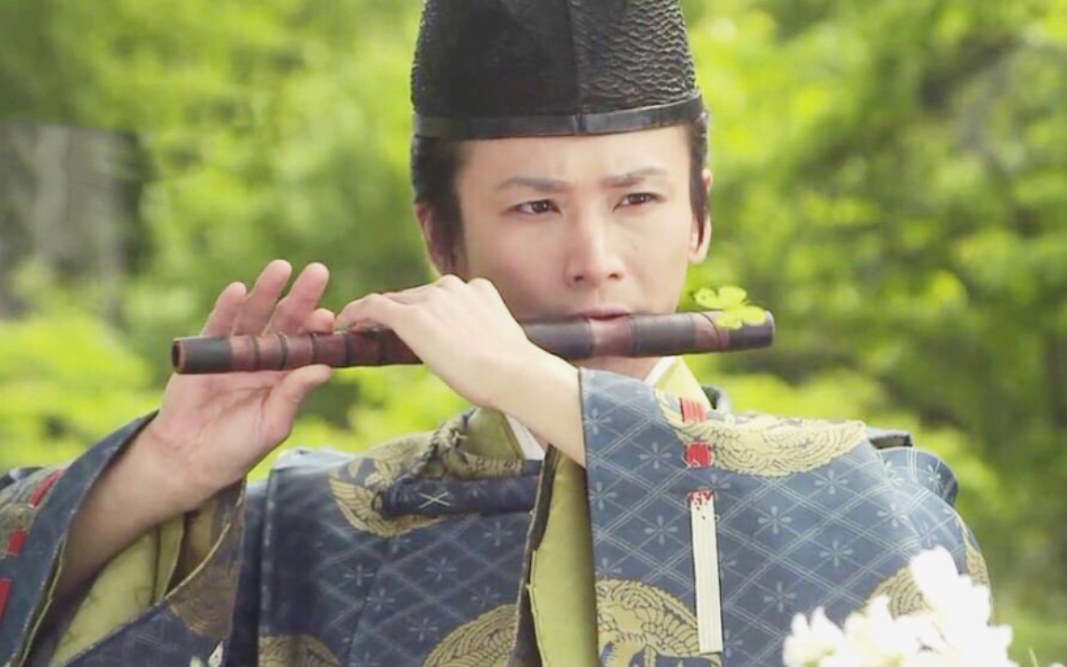 下集阴阳师sp堂本光一剪辑cut版