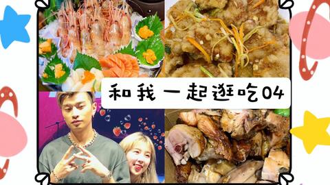 022410e35cccbef9665a540d1d907837f7b9f9e4.jpg@480w_270h_1c