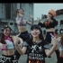 LE SSERAFIM最新回归曲ANTIFRAGILE舞蹈版MV