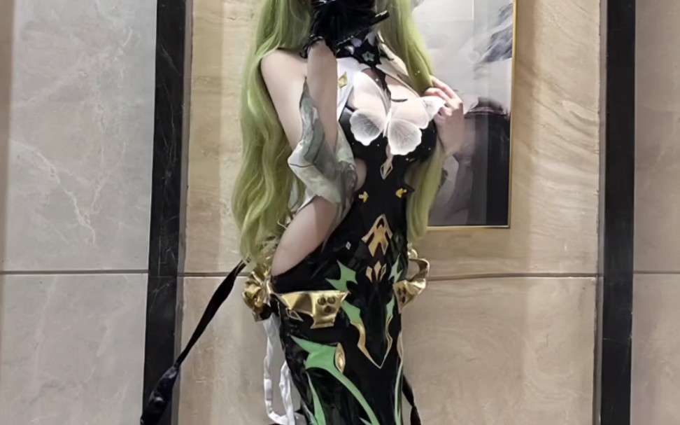 He's got the toughest mouth in the whole world.