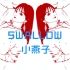【Vicki】1st Album《Swallow 小燕子》（1999.4.21）