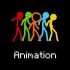 【Alan Becker作品】*4.11更新火柴人vs我的世界17【速建斗争】* | Animation vs.系列视频