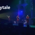 【Kalafina】fairytale【Kalafina LIVE 2010 “Red Moon”】