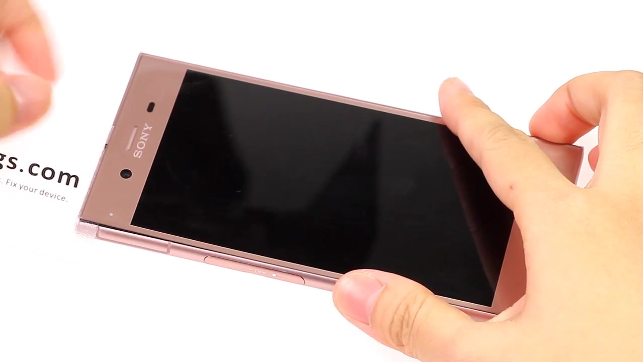 sony z5 评测_sony z5 root bbsgfancom_sony z5拍照评测