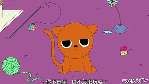 0233893c67e6bc697cec92ae517f691fa790c1da.jpg@480w_270h_1c