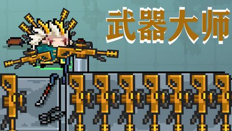 023691be2a1dad22ba6940185b6ef2710265b551.jpg@480w_270h_1c