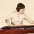古琴入门课之第十六节：泛音的练习