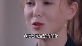 什么时候来见我 02389c63cda736b8e496d49107ea4a53341bed0e.jpg@280w_158h_1c_100q.jpg