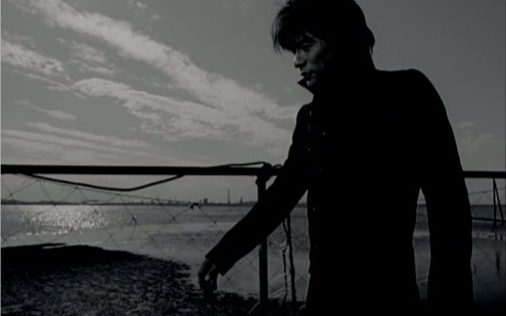 ASKA-向着心中花盛开的方向 MV （中文字幕）