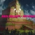Red Velvet - Psycho [管弦乐 Cover]