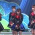 【SKE48】15th Single 特典「Team S之軌跡～SKE48最初組閣」【豆乳燒丸子】