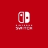 任天堂Switch Pro简介！正式发布2021
