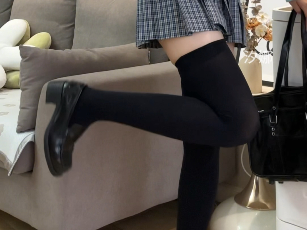 [Shiona Sauce] My latest work, come and take a look!