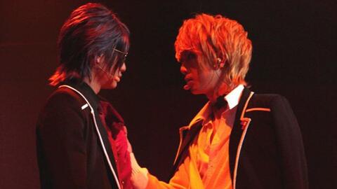 魔鬼恋人全剧 024202a0b2cada355610199418d7b46237bc56b4.jpg@480w_270h_1c