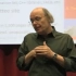 C++之父谈C++的本质[生肉]-Bjarne Stroustrup