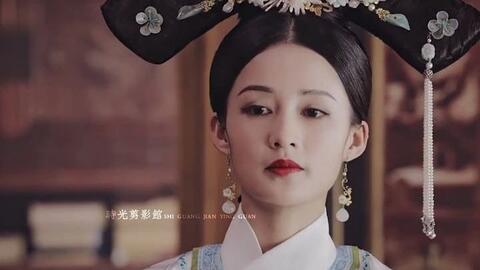 0247851686b57a68c5327e52b4c0d32d90392114.jpg@480w_270h_1c