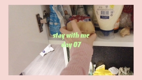 如何做到自律打卡 0247f81553c8f2f094cca6fb36001b2e1de91f66.jpg@280w_158h_1c_100q.jpg