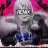 【翻唱】KING-DJ WILDPARTY remix-【健屋花那/NIJISANJI】