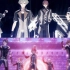 「IDOLISH7」MV FULL「Mr.AFFECTiON」&「Bang!Bang!Bang!」