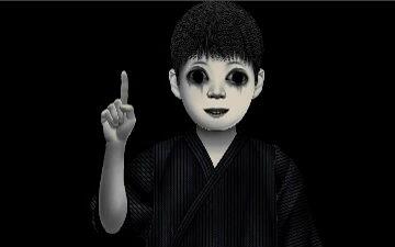 024dc29901348114195ef126a132402bc8a9b2d8.jpg@480w_270h_1c