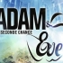 【Musical Fans字幕组】法语音乐剧《亚当和夏娃》Adam et Eva, la seconde chance