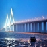 【了不起我的国020】中国造桥水平到底有多高？这些你都知道吗？