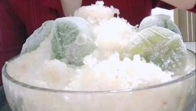 大米饭影视搞笑 0250df745debbe02b95167757f03fa9ae66c561d.jpg@280w_158h_1c_100q.jpg