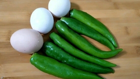 豆豉酱辣椒炒鸡蛋 0252cb5185cced8d5ae864385999f4f527f9bf87.jpg@280w_158h_1c_100q.jpg