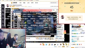 0253dd5443863620595dd581a07c08798a527107.jpg@280w_158h_1c_100q.jpg