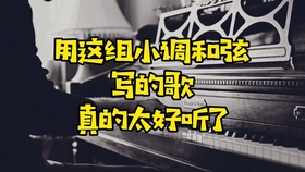 0254c76049f4a388154e76866ac70f90cbf8c89c.jpg@280w_158h_1c_100q.jpg