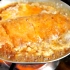 【日本美食】平民喜欢的咖喱炸猪排乌冬面和炸鸡的餐厅