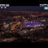 2012年伦敦奥运会闭幕式-白岩松解说版