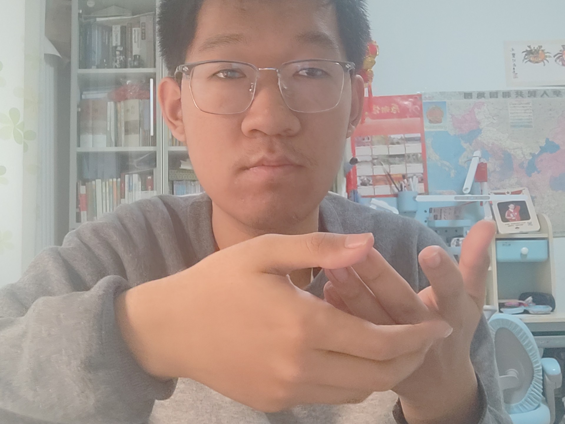 高三的成人礼，那就是销售冠军聚集地，长裙聚集地