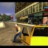 GTA自由城故事PSP版（2005）任务攻略：Fraggin the Riggin