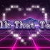 《Talk That Talk》 LED舞台背景twice回归新曲免费自取