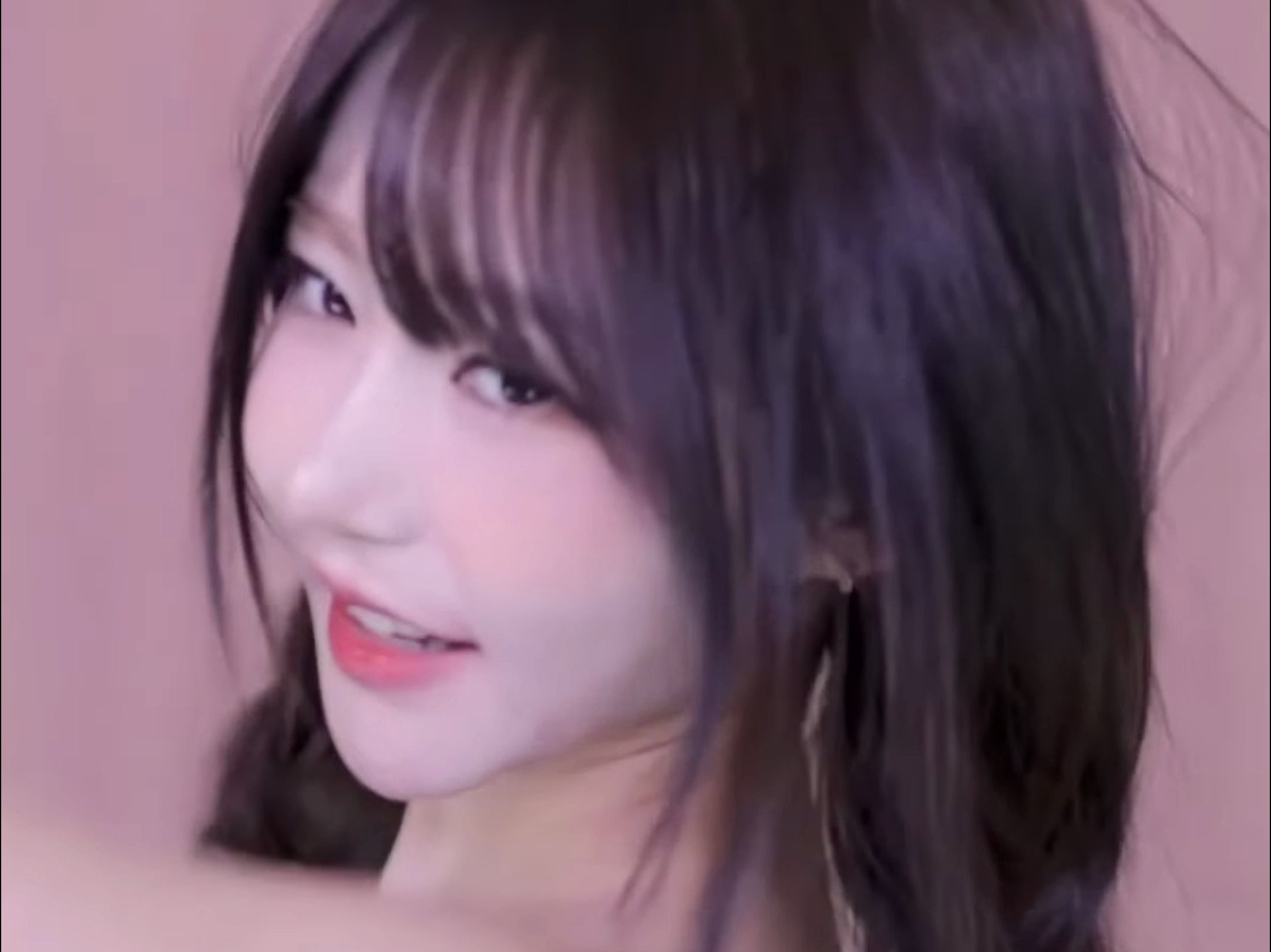 BJ Haru S2 - Come Back Down by TJR