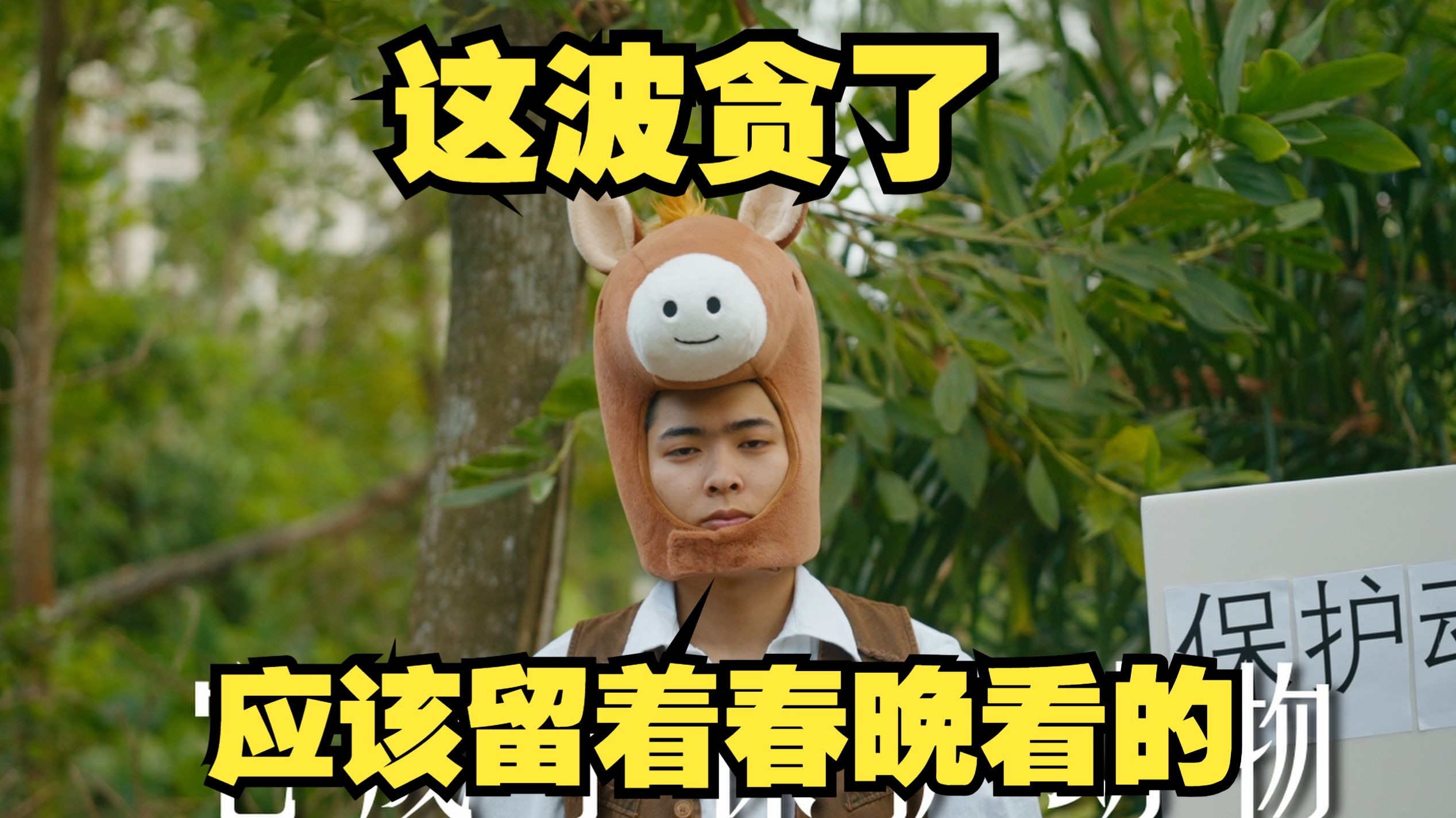 领导说过年普法要直白一点