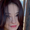 姐行千里 弟担忧 #张一诚