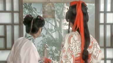 救命，四十几岁但她真的好会演少女