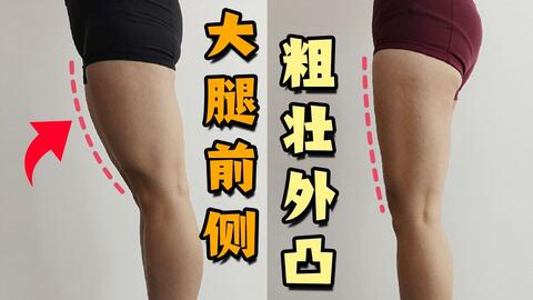 026964e5d03046ec4bdb8f151dcde80df9a68894.jpg@480w_270h_1c